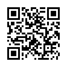 QR Code for 1JUtCDaQn2hY34KGXMbEnEcneodvSKwCbi