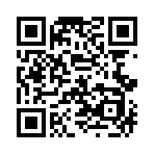 QR Code for 1JUtCyUmf9aCDAdGMqx26cfcbwFZsNMqt3