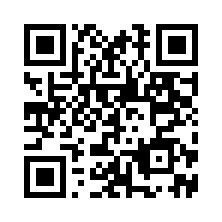 QR Code for 1JUtELU3kiFNQrd5qbzeuZDtm4BNynmEmZ