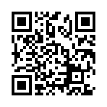 QR Code for 1JUtFnRWEZNUQKbLvqLhr2aJNFQbtMNUtF