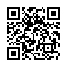 QR Code for 1JUtGkh9a4Jhd7dBKgkZWF4Kax6yCYirF2