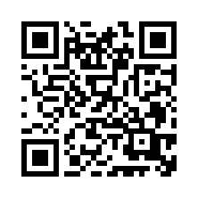 QR Code for 1JUtHCqbXULaZWQr1SJSrGD38TuHSwGADv