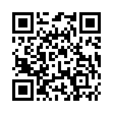 QR Code for 1JUtHzzZtTUc52WyTPPNDGDccAbjBxFkpw