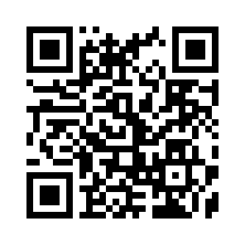 QR Code for 1JUtJmLYtpbxPB2C2BDHUeQ471joZQjrRm