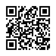 QR Code for 1JUtKvsPfR198RcZQZoeiLH3H4xTRNugaD