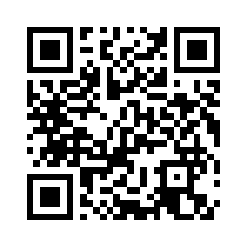 QR Code for 1JUtMDCMEMreA3kcqPJJ3xAxPbcbRPdAh7