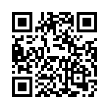 QR Code for 1JUtMNkuQm6Zpgmi4V18i7oQ2n199XwTqd
