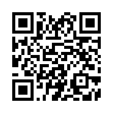 QR Code for 1JUtMs25fdHuauMMYx1BMLmpKHFpCuyZcF