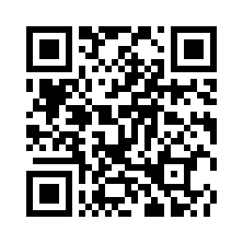 QR Code for 1JUtN6FD14AhhuANr8zxcQLJD2pN8jbX61