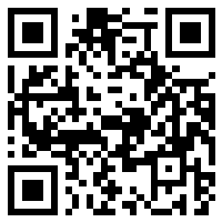 QR Code for 1JUtNCLJRYp9gkBgJi1XwF29Ti8vBgShxP