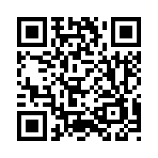 QR Code for 1JUtNovUaMk4i2PvPxQPTCjnECWqXuaQyH