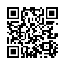 QR Code for 1JUtPLekxBQNqdUfEqmLtu2BfQ6GiUterF