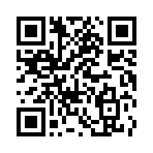 QR Code for 1JUtPVXHeCXRxUPSGS3A7b9s5f82zja9RC