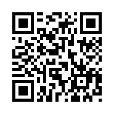 QR Code for 1JUtPpF9kZQXvNrv5CCy3j5tR2LttYN1A