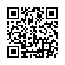 QR Code for 1JUtQ6AdagzobBNJNDRMuMvWY232Umk8ba