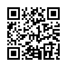 QR Code for 1JUtQZWntjzhoQy53sAfToCKnvzH35Tre7