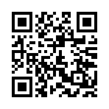 QR Code for 1JUtQyFESPQNQsKM3swDDhPvLPsACKeLtK