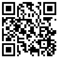 QR Code for 1JUtRywfp3AhvfCcU9uKKKtWAeyekYVj5L