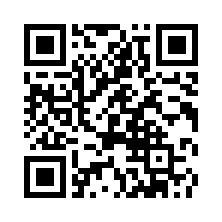 QR Code for 1JUtSd1D3w4AA1JY2cB2CmCb1nYd8Nd7HS