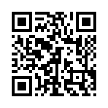 QR Code for 1JUtTfKzD1jVbdL4PeyPtC55zF3E2CC3da