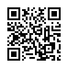 QR Code for 1JUtUr3g1ZjLWsazjbFgNHGYXXQ6ta2KPW