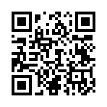 QR Code for 1JUtUz8fSyAXVoUHtTMYbAYZ6yU1dGwZQz