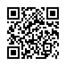 QR Code for 1JUtVh4KftAbswiYKXzgvJqxamXQcSaiGP