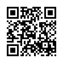 QR Code for 1JUtWWBMR4e45cJRAZ5NxTEWdDb9UmoHeM