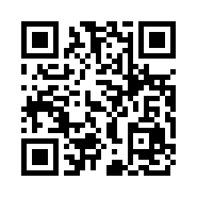QR Code for 1JUtYjxQDePM6hRmJuSbt48q49vBi7pcjD