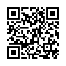 QR Code for 1JUtYvbvBAqXCedK6mPP1x99W6nCUWXWNR