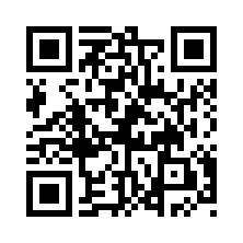 QR Code for 1JUtbaRiuBjoAK99wmaXhPx79ZHRQuL2re