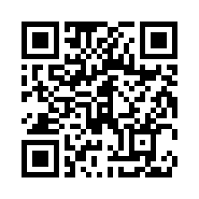 QR Code for 1JUtdHBAXazriebiEJDQpsaapy6gpwH54s