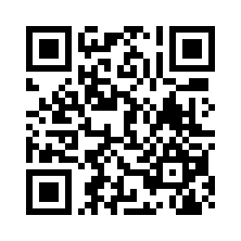 QR Code for 1JUtep3ut67jo8a1ASKPmU1XtAD245YhWn