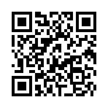 QR Code for 1JUtfEYghRNdTZGRFyLLGdnhbMzQQvaUoR