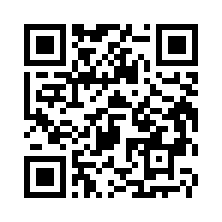 QR Code for 1JUtfZnka6VQUEKiPZL3HEYAkDeyoeT2ev