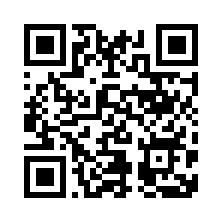 QR Code for 1JUtfwM2FyFQ4qHeXR3FdktqWYPRrZXav3