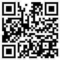 QR Code for 1JUtgFmEYJ3SCxuw8cqXgnByPRccBTWiUU