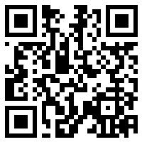 QR Code for 1JUti2CRCpM4WVen1cWhmfvwQJuHTonXyZ