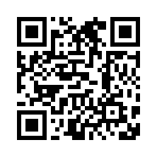 QR Code for 1JUtjv8fCv71RRTdR3m4QfbK8SZnNmwLFc