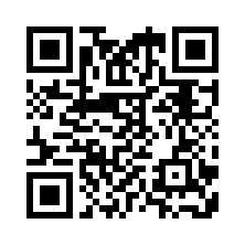 QR Code for 1JUtpZVDJvsZAfEzoHqdMvcadyaZfEdK44