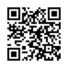 QR Code for 1JUtpdrR7w9GBqY7nPiUgRxt7inuoRFc2w