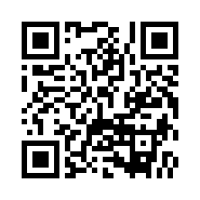 QR Code for 1JUtpokcsfV8GvFX8bCsHvPkDi9dw9kWFa