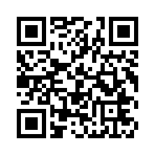 QR Code for 1JUtsaa5KLe3dyX2dFn7GnpLFonGxN2CHf