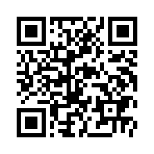 QR Code for 1JUtuPotgDsBZSzgAvhw6LJr63d6iLGHpP
