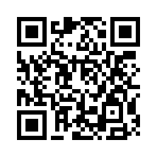 QR Code for 1JUtvfb5VoXMqhc2oAxSLiFV2BPKntCcHc