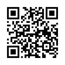 QR Code for 1JUtvsnSYEXvxFxaxSwwR5gYFp6bv4ektV