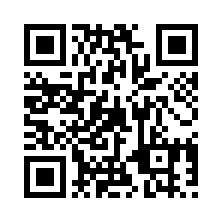 QR Code for 1JUuCSF7Wgqa8VQZdS6HWnku7SnpmPE7F1