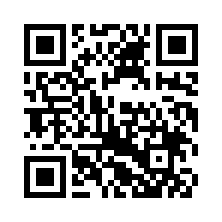 QR Code for 1JUuDCLnLiJSzSPKk8UbfxN7vFJnrxrNrL