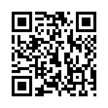 QR Code for 1JUuHXsSae3ekNjbPwkLdVRpdC6bPm4hs4