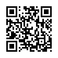 QR Code for 1JUuM51TcXCdBFDjYrKBdPRFVg5txBAH8Y